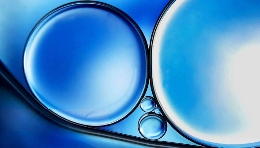 宁晋县包装设计