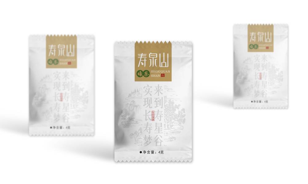宁晋县包装设计公司助您扫清目标市场的文化禁忌与法规壁垒
